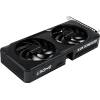 Gainward GeForce RTX5060 8GB DDR7 Ghost OC NE75060S19P1-GB2063B