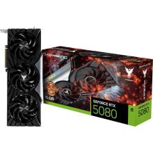 Gainward GeForce RTX5080 16GB DDR7 Phoenix GS NE75080S19T2-GB2031X
