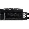 Gainward GeForce RTX5080 16GB DDR7 Phoenix GS NE75080S19T2-GB2031X