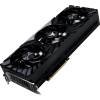 Gainward GeForce RTX5080 16GB DDR7 Phoenix GS NE75080S19T2-GB2031X
