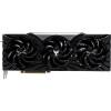 Gainward GeForce RTX5080 16GB DDR7 Phoenix GS NE75080S19T2-GB2031X