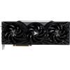 Gainward GeForce RTX5080 16GB DDR7 Phoenix GS NE75080S19T2-GB2031X