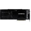 Gainward GeForce RTX5080 16GB DDR7 Phoenix GS NE75080S19T2-GB2031X