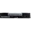 Gainward GeForce RTX5080 16GB DDR7 Phoenix GS NE75080S19T2-GB2031X