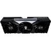 Gainward GeForce RTX5080 16GB DDR7 Phoenix GS NE75080S19T2-GB2031X
