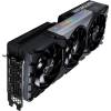 Gainward GeForce RTX5080 16GB DDR7 Phoenix GS NE75080S19T2-GB2031X
