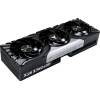Gainward GeForce RTX5080 16GB DDR7 Phoenix GS NE75080S19T2-GB2031X