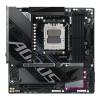 Gigabyte B840M AORUS ELITE WIFI6E B840M A ELITE WIFI6E