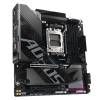 Gigabyte B840M AORUS ELITE WIFI6E B840M A ELITE WIFI6E