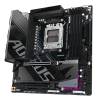 Gigabyte B840M AORUS ELITE WIFI6E B840M A ELITE WIFI6E