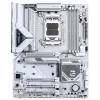 Gigabyte B850 EAGLE ICE B850 EAGLE ICE