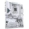 Gigabyte B850 EAGLE ICE B850 EAGLE ICE
