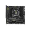 Msi MAG B850M MORTAR WIFI MAG B850M MORTAR WIFI