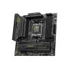 Msi MAG B850M MORTAR WIFI MAG B850M MORTAR WIFI