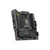 Msi MAG B850M MORTAR WIFI MAG B850M MORTAR WIFI