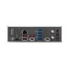 Msi MAG B850M MORTAR WIFI MAG B850M MORTAR WIFI