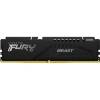 Kingston 32GB DDR5 5600MHz Fury Beast Black KF556C40BB2-32