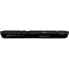 Kingston 32GB DDR5 5600MHz Fury Beast Black KF556C40BB2-32