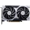 Msi RTX5060 8G VENTUS 2X OC V537-002R