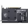 Msi RTX5060 8G VENTUS 2X OC V537-002R