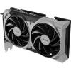 Msi RTX5060 8G VENTUS 2X OC V537-002R