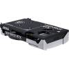 Msi RTX5060 8G VENTUS 2X OC V537-002R