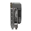 Asus TUF-RTX5060-O8G-GAMING 90YV0N00-M0NA00