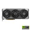 Asus TUF-RTX5060-O8G-GAMING 90YV0N00-M0NA00