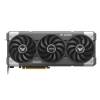 Asus TUF-RTX5060-O8G-GAMING 90YV0N00-M0NA00