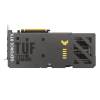 Asus TUF-RTX5060-O8G-GAMING 90YV0N00-M0NA00