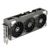 Asus TUF-RTX5060-O8G-GAMING 90YV0N00-M0NA00