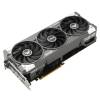 Asus TUF-RTX5060-O8G-GAMING 90YV0N00-M0NA00