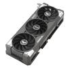Asus TUF-RTX5060-O8G-GAMING 90YV0N00-M0NA00