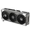 Asus TUF-RTX5060-O8G-GAMING 90YV0N00-M0NA00