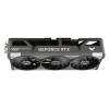 Asus TUF-RTX5060-O8G-GAMING 90YV0N00-M0NA00
