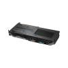 Gigabyte RTX5060 GAMING OC 8G GV-N5060GAMING OC-8GD