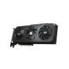 Gigabyte RTX5060 GAMING OC 8G GV-N5060GAMING OC-8GD