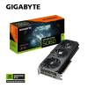 Gigabyte RTX5060 GAMING OC 8G GV-N5060GAMING OC-8GD