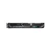 Gigabyte RTX5060 GAMING OC 8G GV-N5060GAMING OC-8GD