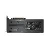 Gigabyte RTX5060 GAMING OC 8G GV-N5060GAMING OC-8GD