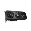 Gigabyte RTX5060 GAMING OC 8G GV-N5060GAMING OC-8GD
