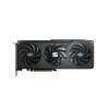 Gigabyte RTX5060 GAMING OC 8G GV-N5060GAMING OC-8GD