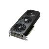 Gigabyte RTX5060 GAMING OC 8G GV-N5060GAMING OC-8GD