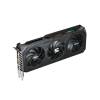Gigabyte RTX5060 GAMING OC 8G GV-N5060GAMING OC-8GD