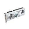 Gigabyte RTX5060 AERO OC 8G GV-N5060AERO OC-8GD