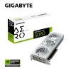 Gigabyte RTX5060 AERO OC 8G GV-N5060AERO OC-8GD