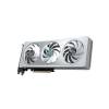 Gigabyte RTX5060 AERO OC 8G GV-N5060AERO OC-8GD