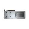 Gigabyte RTX5060 AERO OC 8G GV-N5060AERO OC-8GD