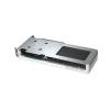 Gigabyte RTX5060 AERO OC 8G GV-N5060AERO OC-8GD