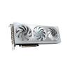 Gigabyte RTX5060 AERO OC 8G GV-N5060AERO OC-8GD
